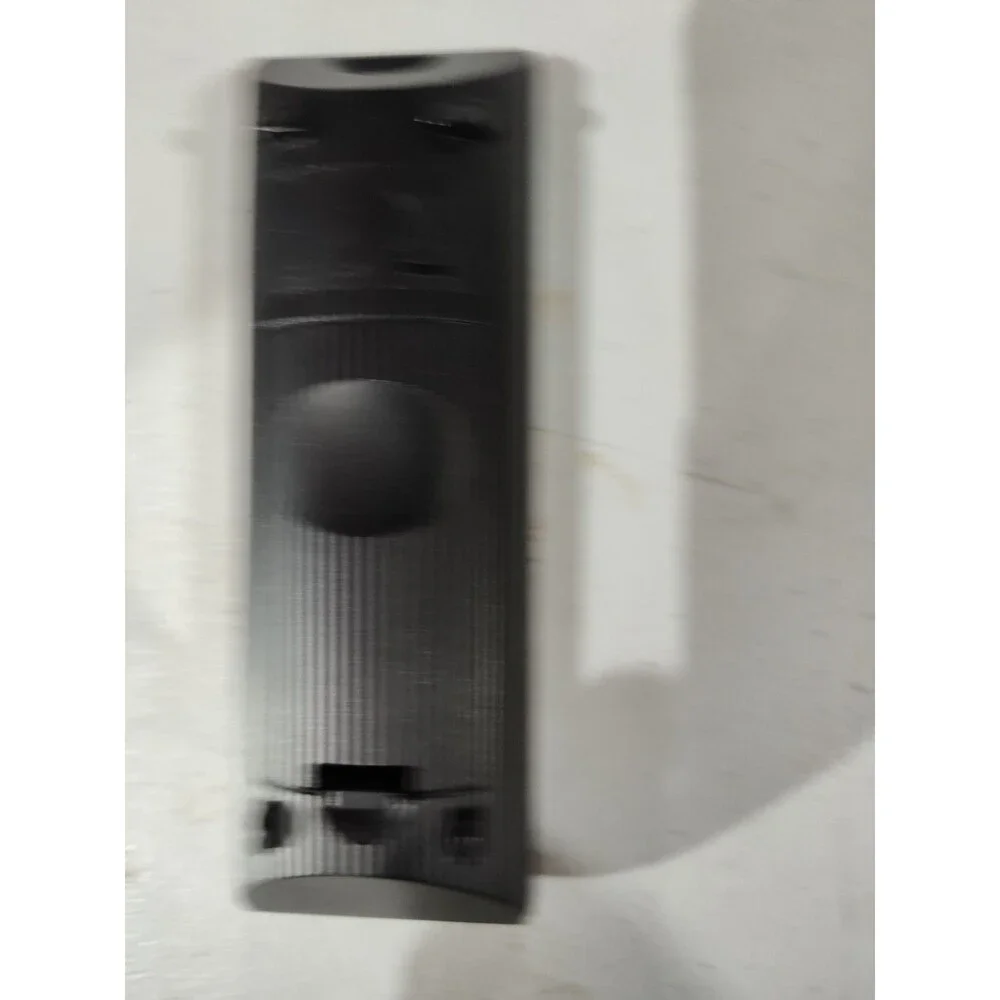 Sony rmt d187a
